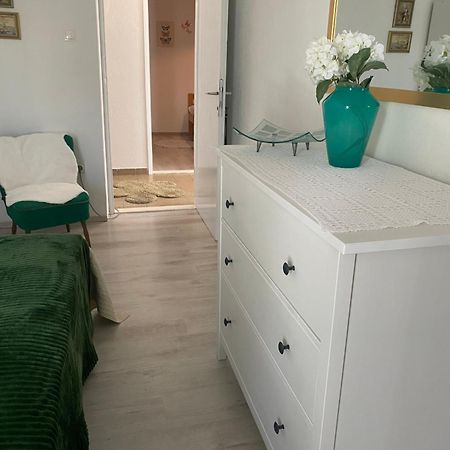 סטארי גראד Apartmani Kate מראה חיצוני תמונה