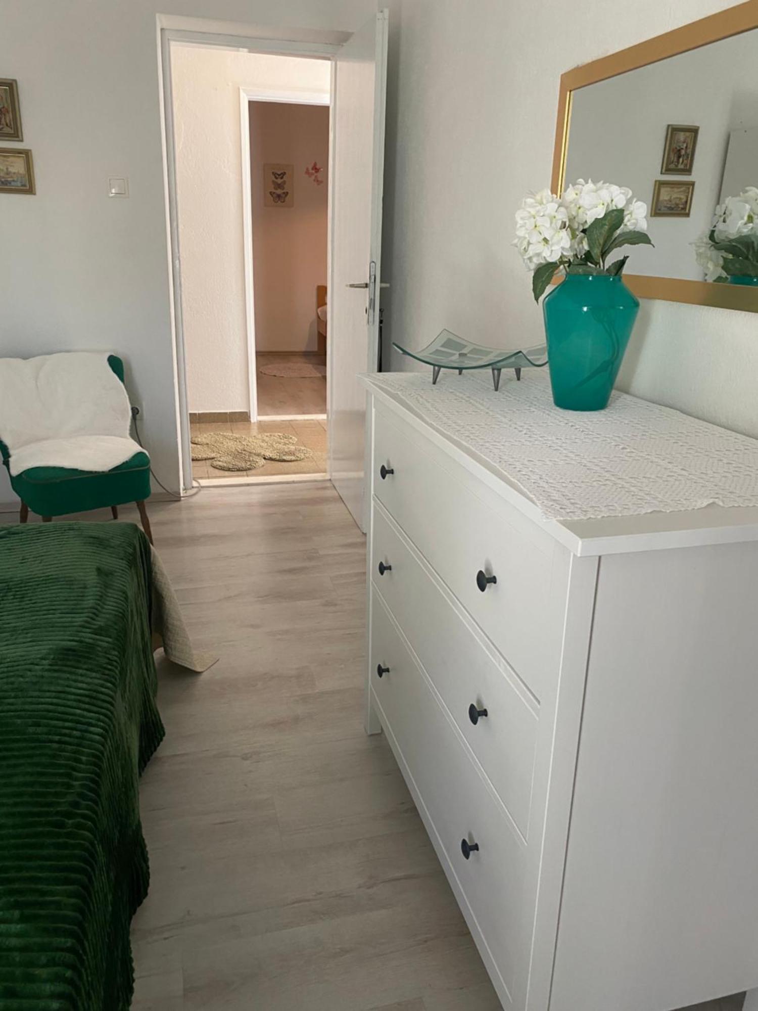 סטארי גראד Apartmani Kate מראה חיצוני תמונה