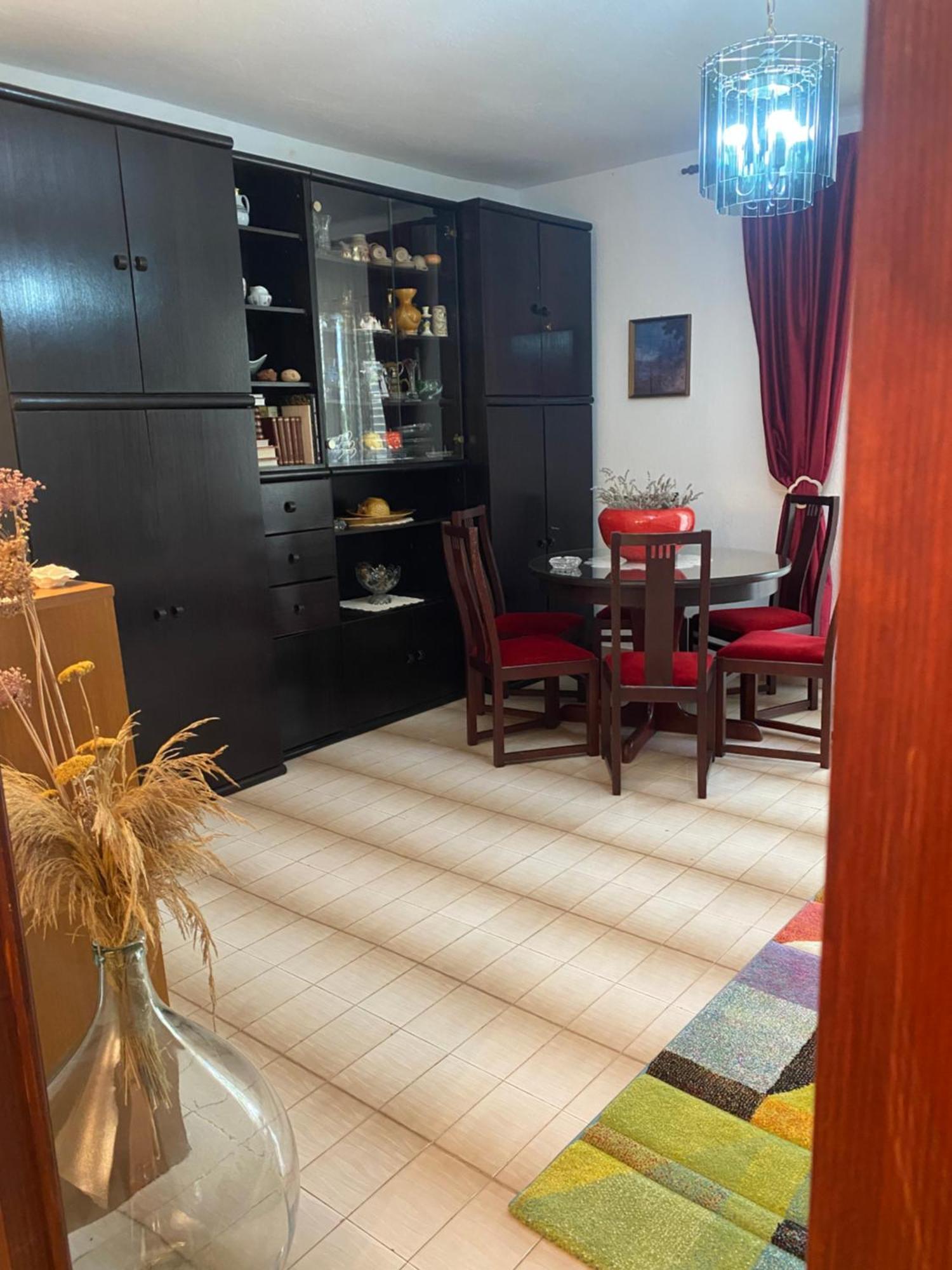 סטארי גראד Apartmani Kate מראה חיצוני תמונה