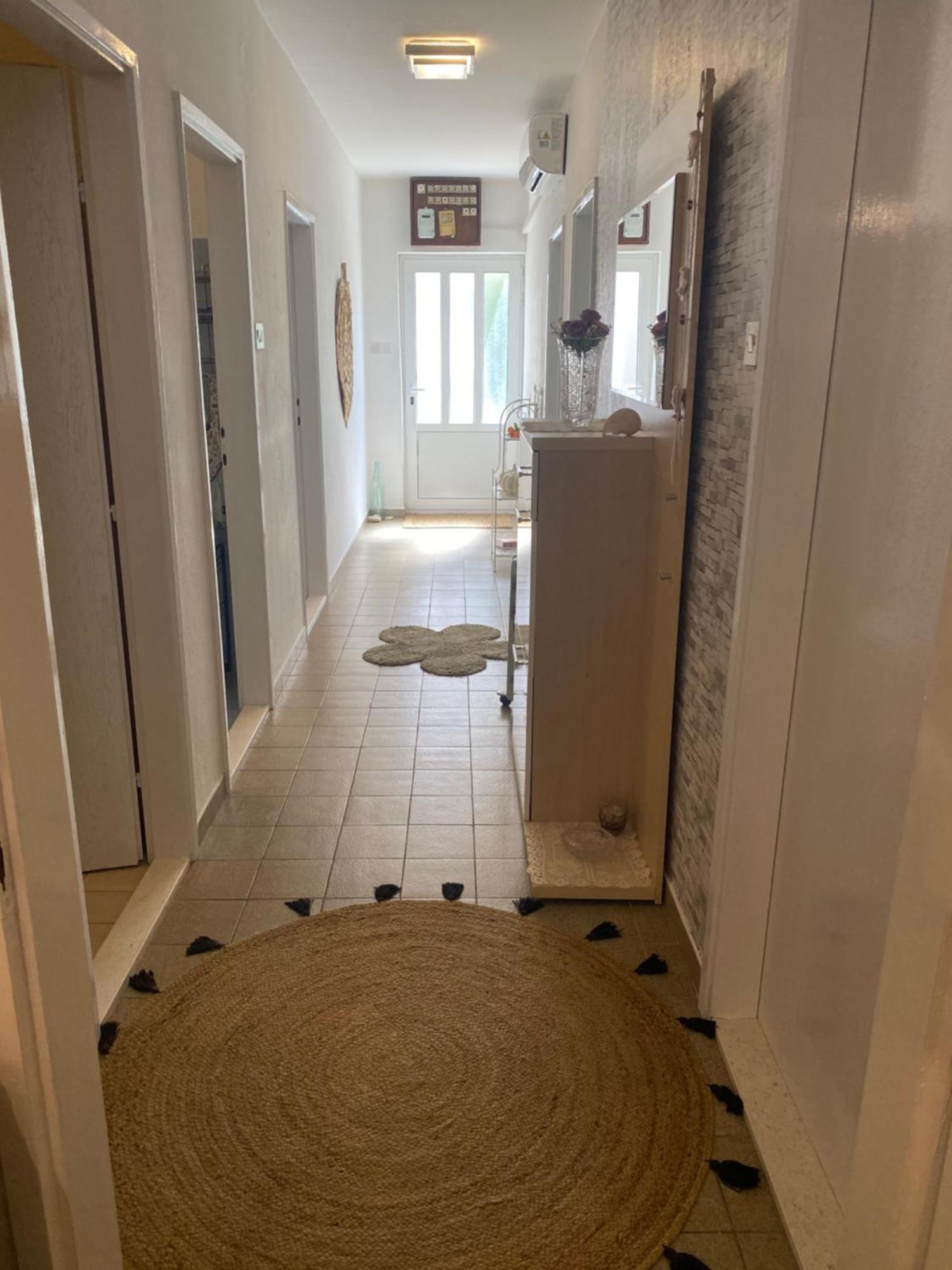 סטארי גראד Apartmani Kate מראה חיצוני תמונה